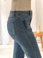 Jeans Paolo