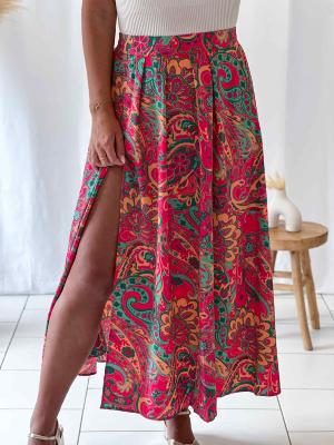 Jupe Giovana