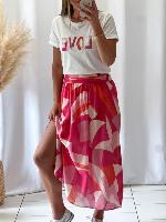 Jupe Garance
