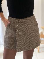 Jupe/short Céline