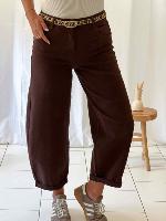 Jeans Bastien
