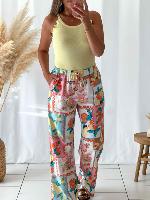 Pantalon Maddy
