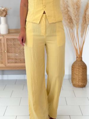 Pantalon Lisandro
