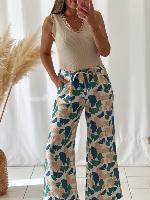 Pantalon Paloma