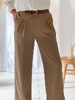Pantalon Carmen