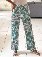 Pantalon Anton