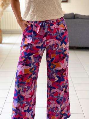 Pantalon Gwendoline