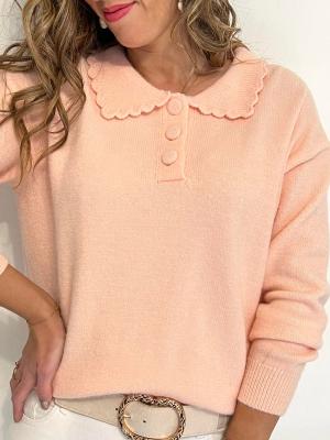 Pull Corentin 1