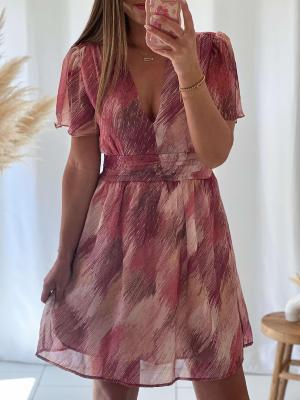 Robe Romy