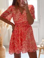 Robe Evie