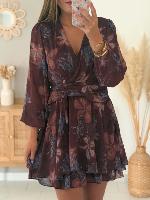 Robe Jenna