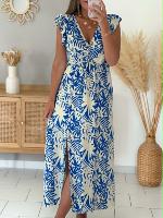 Robe Cybèle