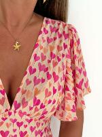 Robe France