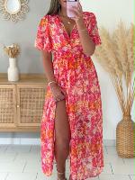 Robe Laure