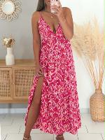 Robe Angelina