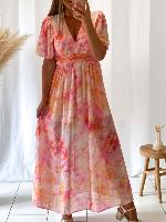 Robe Estelle