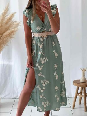 Robe Joy