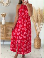 Robe Coline