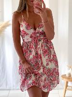 Robe Lindsay