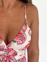 Robe Lindsay