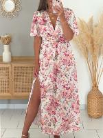 Robe Riley