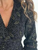 Robe Adèle