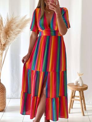 Robe June