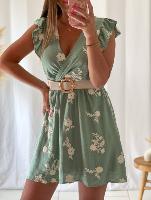 Robe Pam