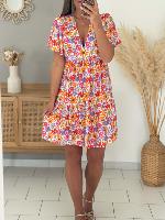 Robe Nina