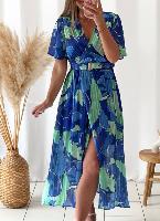 Robe Justine
