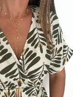 Robe Natalina