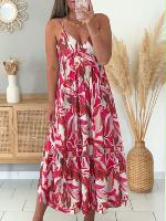 Robe Juanita