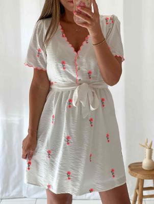 Robe Sorelle