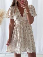 Robe Heliane