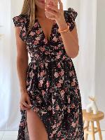 Robe Mélusine