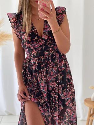 Robe Laurine