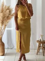 Robe Lola
