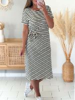 Robe Alba