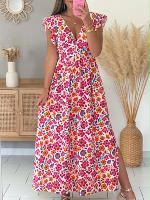 Robe Inès