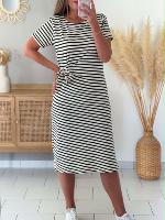 Robe Alba