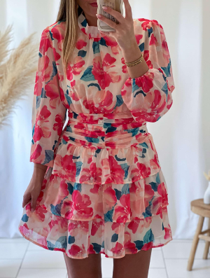 Robe Berenice