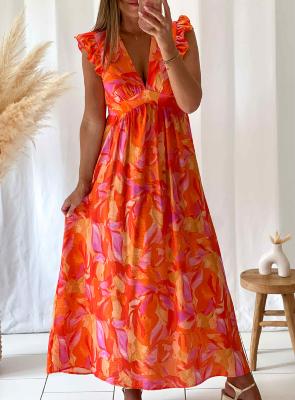 Robe Karlina 