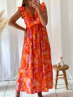 Robe Karlina 