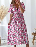 Robe Mona