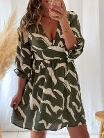 Robe Kathleen