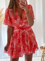Robe Amel