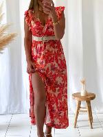 Robe Nirina