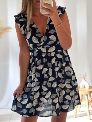 Robe Adeline