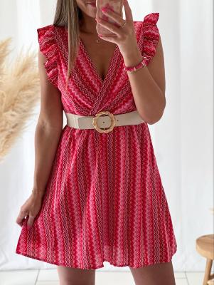 Robe Monica