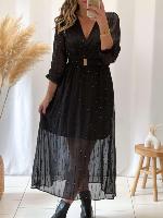 Robe Milda